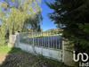 Ma-Cabane - Vente Maison Peyrat-le-Château, 257 m²