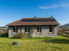 Ma-Cabane - Vente Maison Peyrat-le-Château, 75 m²