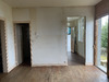 Ma-Cabane - Vente Maison Peyrat-le-Château, 75 m²