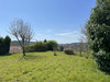 Ma-Cabane - Vente Maison Peyrat-le-Château, 75 m²