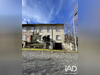 Ma-Cabane - Vente Maison Peyrat-le-Château, 127 m²