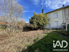 Ma-Cabane - Vente Maison Peyrat-le-Château, 127 m²
