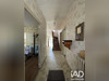 Ma-Cabane - Vente Maison Peyrat-le-Château, 127 m²