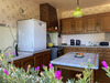 Ma-Cabane - Vente Maison Peyrat-le-Château, 100 m²