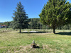 Ma-Cabane - Vente Maison Peyrat-le-Château, 100 m²