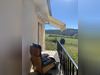 Ma-Cabane - Vente Maison Peyrat-le-Château, 100 m²