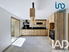 Ma-Cabane - Vente Maison Peyraud, 70 m²