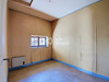 Ma-Cabane - Vente Maison Peyraud, 48 m²