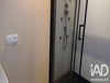 Ma-Cabane - Vente Maison Peyre, 70 m²