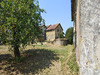 Ma-Cabane - Vente Maison Peyre, 87 m²