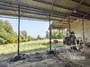 Ma-Cabane - Vente Maison Peyre, 87 m²