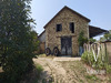 Ma-Cabane - Vente Maison Peyre, 87 m²