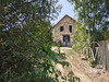 Ma-Cabane - Vente Maison Peyre, 87 m²
