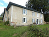 Ma-Cabane - Vente Maison PEYREHORADE, 125 m²