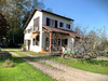 Ma-Cabane - Vente Maison PEYREHORADE, 139 m²