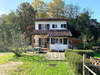 Ma-Cabane - Vente Maison PEYREHORADE, 139 m²