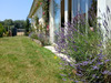 Ma-Cabane - Vente Maison PEYREHORADE, 166 m²