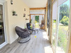 Ma-Cabane - Vente Maison PEYREHORADE, 166 m²