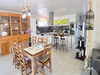 Ma-Cabane - Vente Maison PEYREHORADE, 166 m²