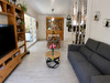 Ma-Cabane - Vente Maison PEYREHORADE, 166 m²