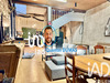 Ma-Cabane - Vente Maison Peyrehorade, 219 m²
