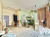 Ma-Cabane - Vente Maison Peyrehorade, 219 m²