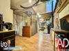Ma-Cabane - Vente Maison Peyrehorade, 219 m²