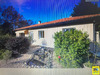 Ma-Cabane - Vente Maison PEYREHORADE, 149 m²