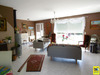 Ma-Cabane - Vente Maison PEYREHORADE, 149 m²