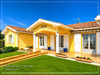 Ma-Cabane - Vente Maison PEYREHORADE, 143 m²