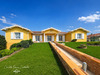 Ma-Cabane - Vente Maison PEYREHORADE, 143 m²