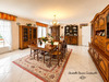 Ma-Cabane - Vente Maison PEYREHORADE, 143 m²