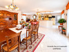 Ma-Cabane - Vente Maison PEYREHORADE, 143 m²