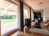 Ma-Cabane - Vente Maison PEYREHORADE, 341 m²