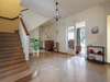 Ma-Cabane - Vente Maison PEYREHORADE, 341 m²