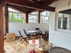 Ma-Cabane - Vente Maison PEYREHORADE, 450 m²