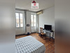 Ma-Cabane - Vente Maison PEYREHORADE, 450 m²