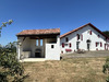 Ma-Cabane - Vente Maison Peyrehorade, 366 m²