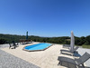 Ma-Cabane - Vente Maison Peyrehorade, 366 m²