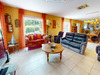 Ma-Cabane - Vente Maison PEYREHORADE, 200 m²