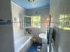 Ma-Cabane - Vente Maison PEYREHORADE, 200 m²