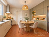 Ma-Cabane - Vente Maison PEYREHORADE, 341 m²