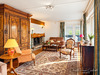 Ma-Cabane - Vente Maison PEYREHORADE, 341 m²