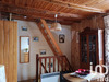 Ma-Cabane - Vente Maison Peyrelevade, 65 m²