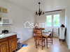 Ma-Cabane - Vente Maison Peyrelevade, 57 m²