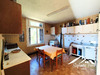 Ma-Cabane - Vente Maison Peyrelevade, 65 m²