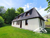 Ma-Cabane - Vente Maison Peyrelevade, 120 m²