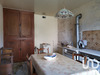 Ma-Cabane - Vente Maison Peyrelevade, 103 m²