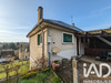 Ma-Cabane - Vente Maison Peyrelevade, 38 m²