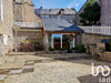 Ma-Cabane - Vente Maison Peyrelevade, 138 m²